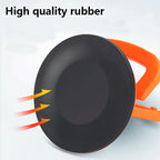 2023 New Car Repair Body Repair Tool Suction Cup Remove Dents Puller Repair Car For Dents Kit Inspection Products Accessories