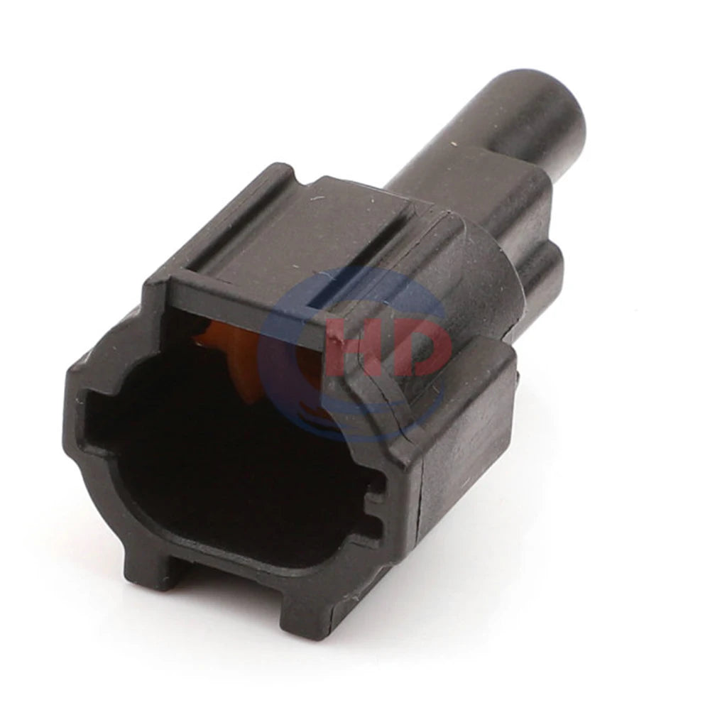1Pin Connector Waterproof 2.2mm Male Female Connectors Automobile Housing Electric Wiring Harness for Nissan 6188-0551 6185-0862