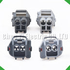 2-Pin Wire Harness Automobile Ignition Connector Cable Hyundai ignition