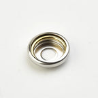 30 Pcs Snap Fastener Stainless Canvas Screw Kit For Tent Boat Marine Boat Canvas Cover Tools Car Canopy Accessories