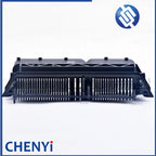 94 Pin 60Pin Engine Computer Generation EA888 EA111 ECU Plug For EDC17 amarok injection modules 1-1355125-1 1-1355114-1 284743-1