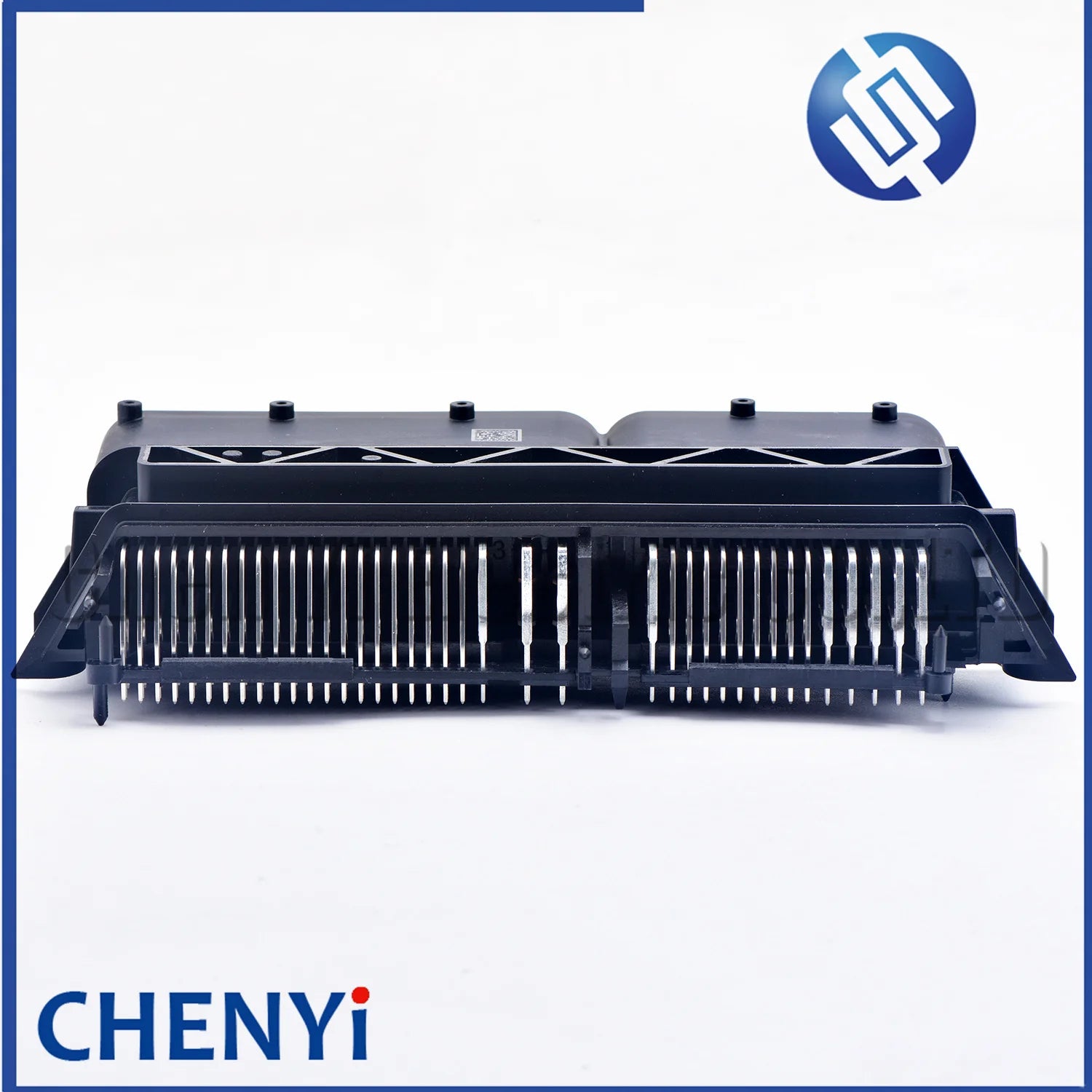 94 Pin 60Pin Engine Computer Generation EA888 EA111 ECU Plug For EDC17 amarok injection modules 1-1355125-1 1-1355114-1 284743-1