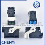 73 Pin connector For BCM Computer module plug J519 MQB Body Grid Controller Inspection Parts Plug 5Q0 937 700 4M0 937 700