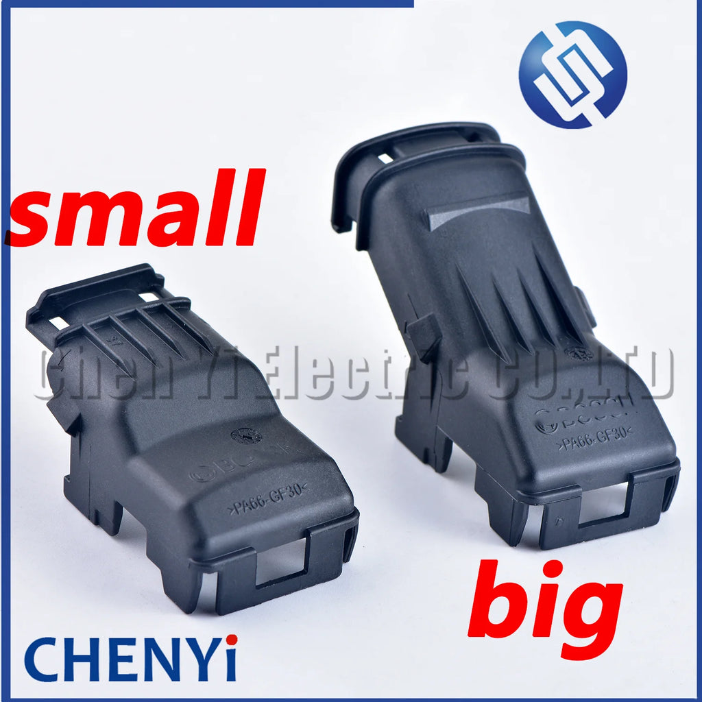 56 Pin 112 Pin PCB ECU engine Plug Computer Control System Connector 1928405216 1928405217 32561185 For EFI Suzuki KTM