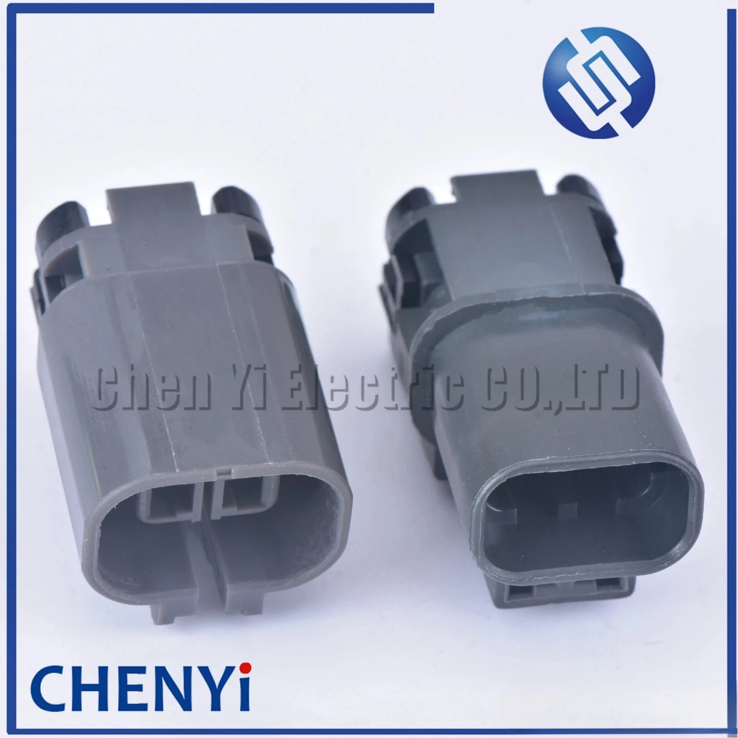 2 Pin H20 Generator male or female Auto Wire Heavy Current Connector MG-MG7 Air Cooler Plug Socket 7122-1824-40 7223-1824-40