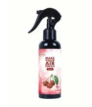 150ML Car Air Freshener Hand Spray Perfume Long Time Air Freshener Home Furnishing Air Purification Deodorization Spray Amagi