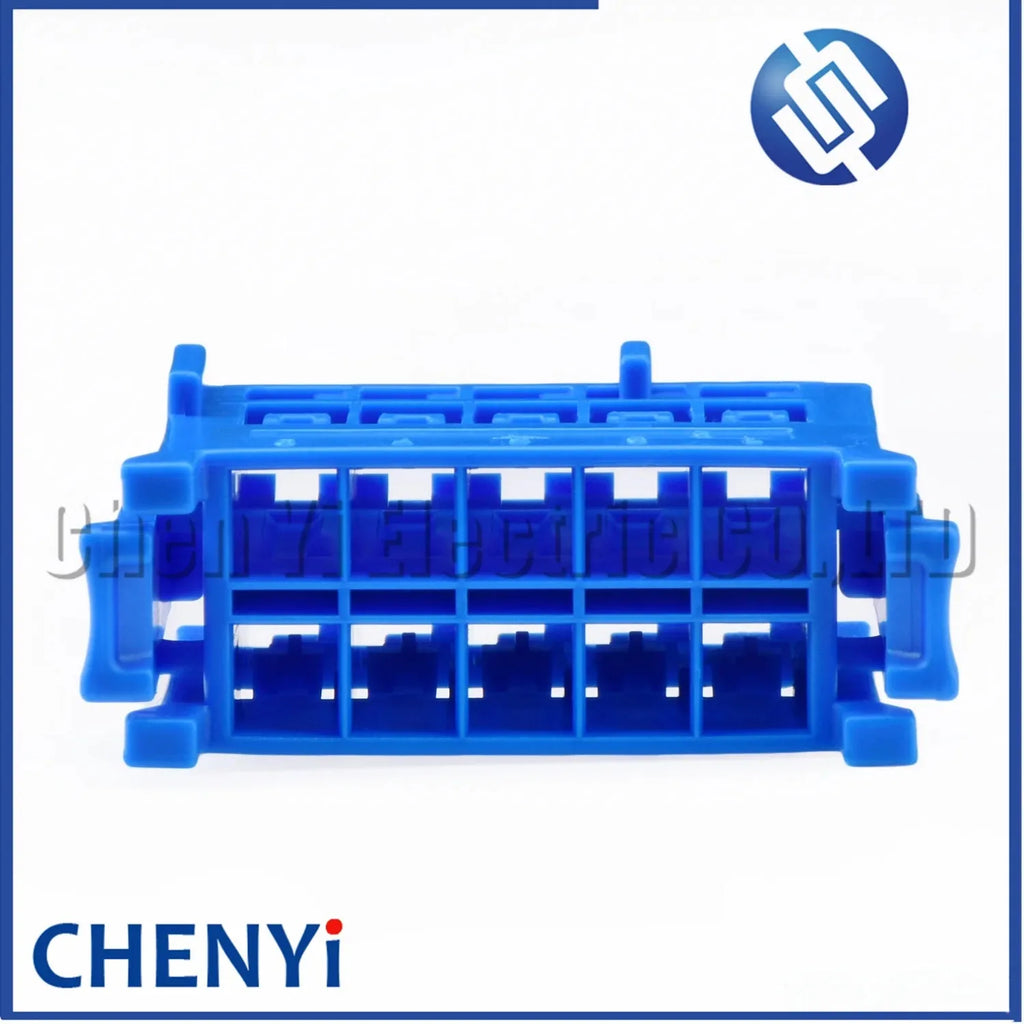 10 Pin Automotive connectors Pump Module Wire Harness Plug 772-353-503 772-353 For F52 F45 F49 F55 F56
