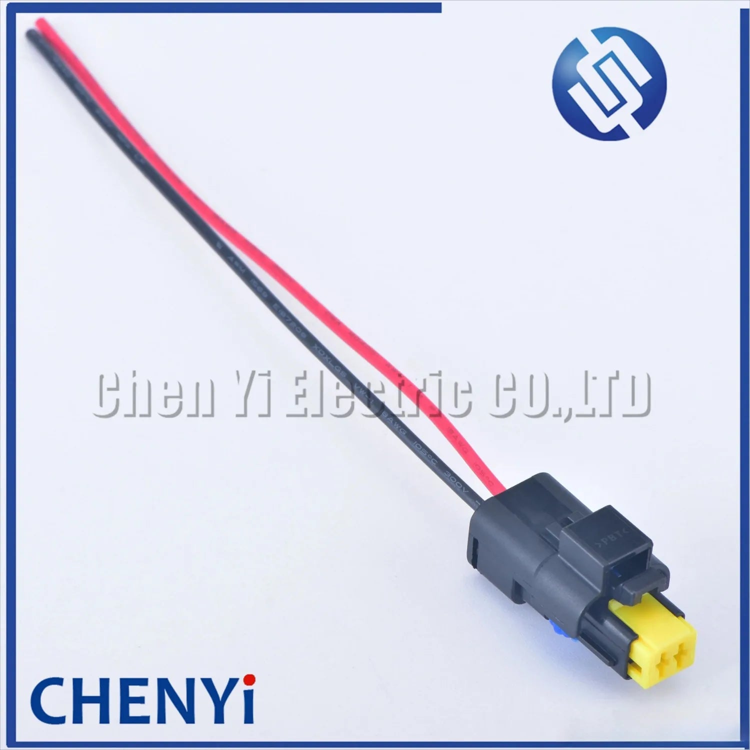 2 Pin 211PC022S0049 211PL022S0049 Automotive Connector Lamphold Light Socket with wire Plug For Sicma psa CON-391 Turn Signal