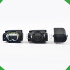 2-Pin Auto Connector Connector Automotive Connectors Ignition Benz Bmw ignition