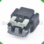 2-Pin Auto Connector Connector Automotive Connectors Electronic sensor