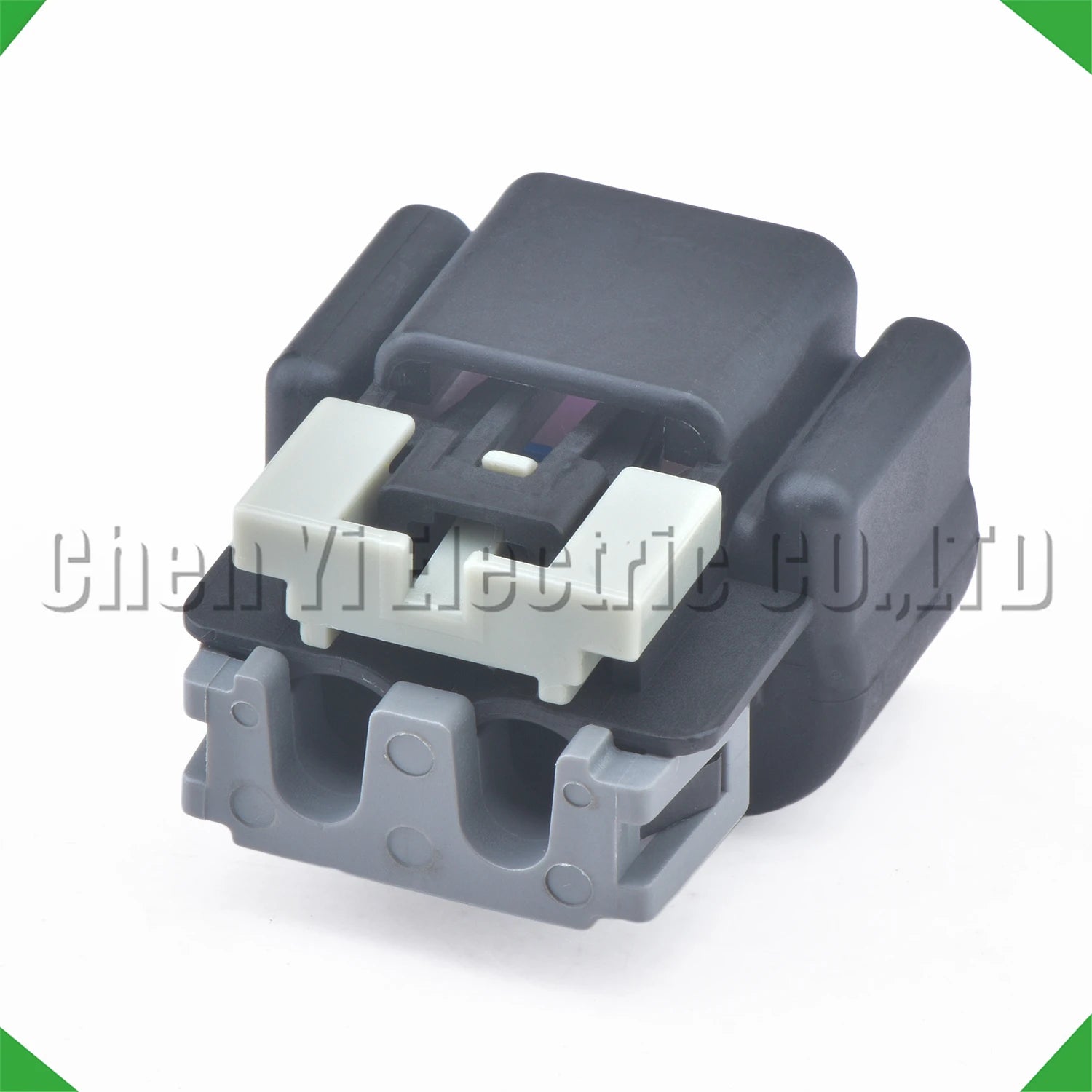 2-Pin Auto Connector Connector Automotive Connectors Electronic sensor