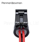 1 Set 3 Pin Car Oil Fuel Pressure Plug Wire Harness Female Waterproof Electrical Cable Connectors 12065287 120780901