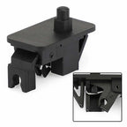 1X Fuel Cap Door  Lid Lock Release Actuator For  Suzuki Swift Grand Vitara  2006-18 Car Fuel Cap  Door Lid Lock Release Actuator