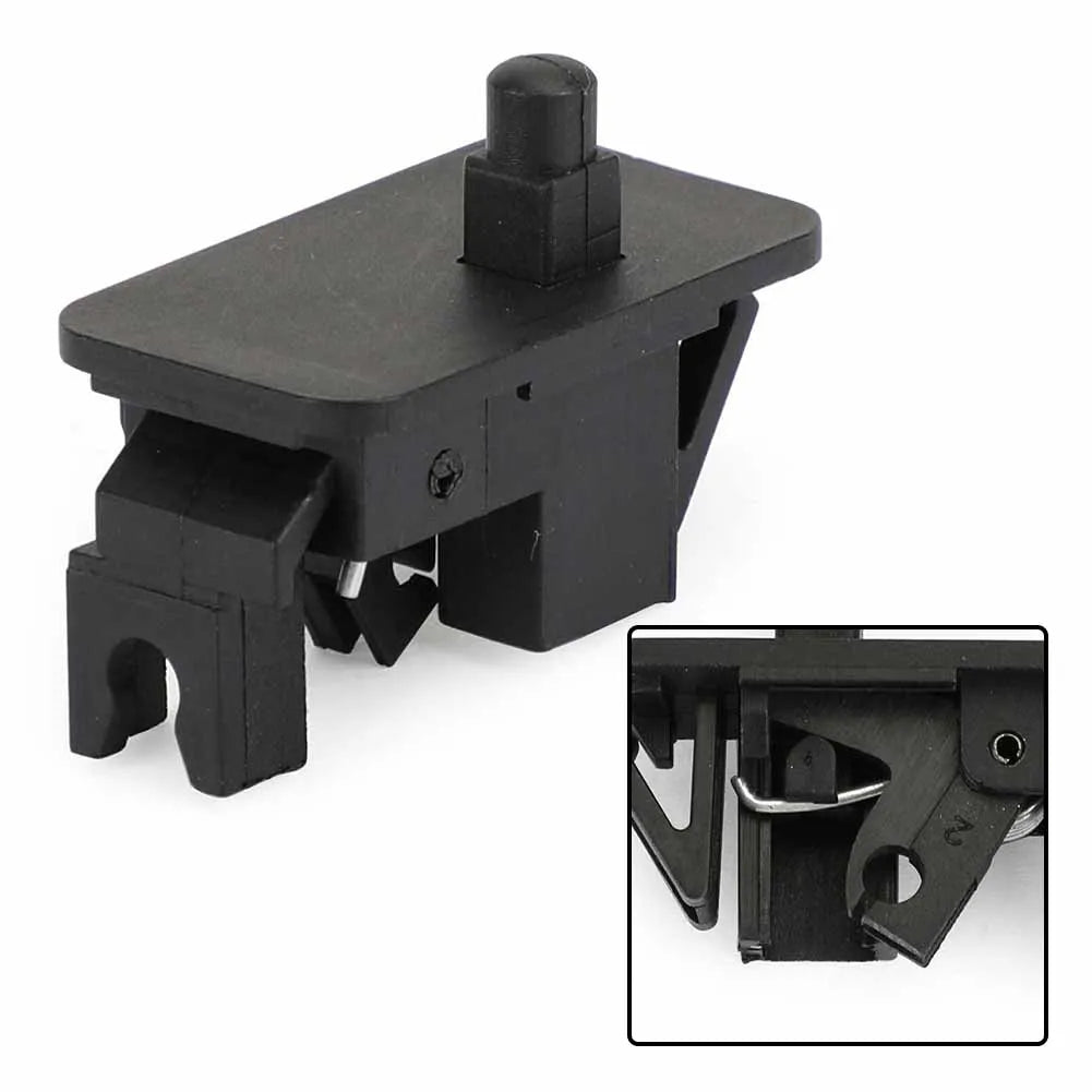 1X Fuel Cap Door  Lid Lock Release Actuator For  Suzuki Swift Grand Vitara  2006-18 Car Fuel Cap  Door Lid Lock Release Actuator