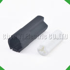 3-Pin Wire Harness Harness Motorcycle Connectors License plate light harness N3820-9930