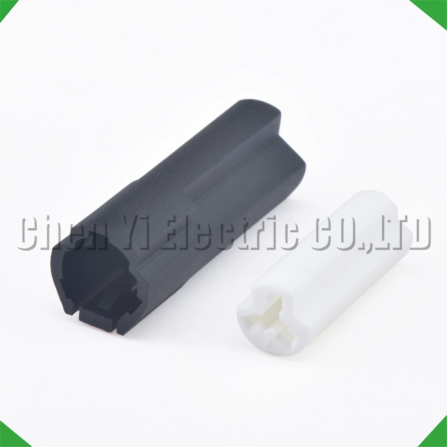 3-Pin Wire Harness Harness Motorcycle Connectors License plate light harness N3820-9930