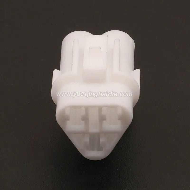 3Pin Connector Waterproof Sumitomo 2mm Male Female Connectors Automotive Wire Connector Cable Plug 6187-3231 6180-3241 6180-4771