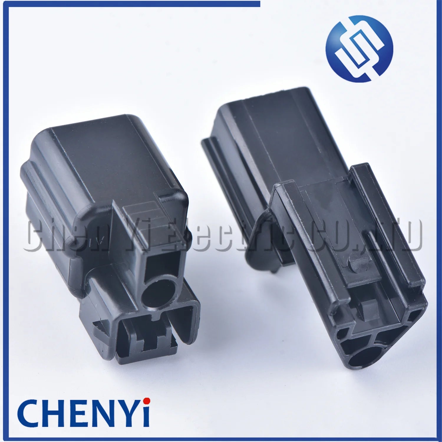 1 Pin Auto Waterproof Air Conditioning Pump Conditioner Compressor Wire Socket HN126-01027 HN122-01020 13693742 For Hyundai
