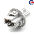 Auto lamp holder wiring harness connector plug HDL-224 6520-0550/0549