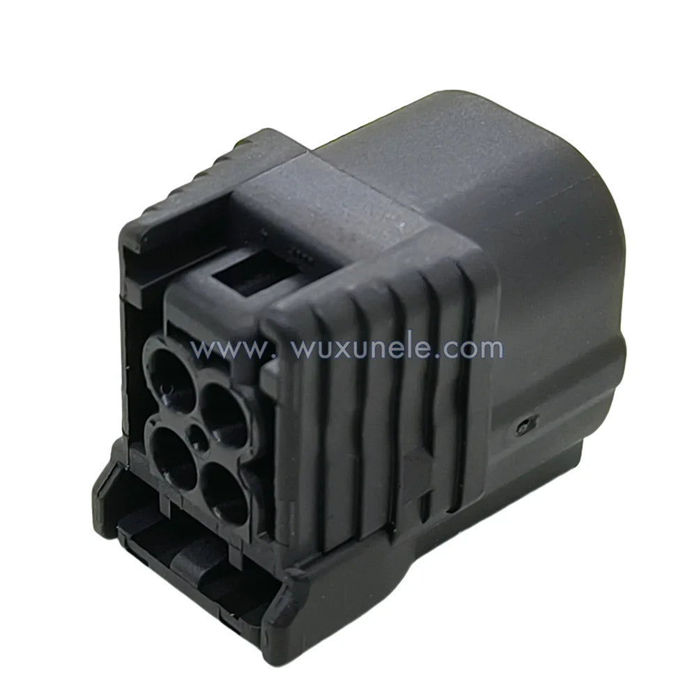 20 Sets 4 Pin 6189-7039 6188-4776 Wire Connector for Automotive Honda Oxygen Sensor Plug