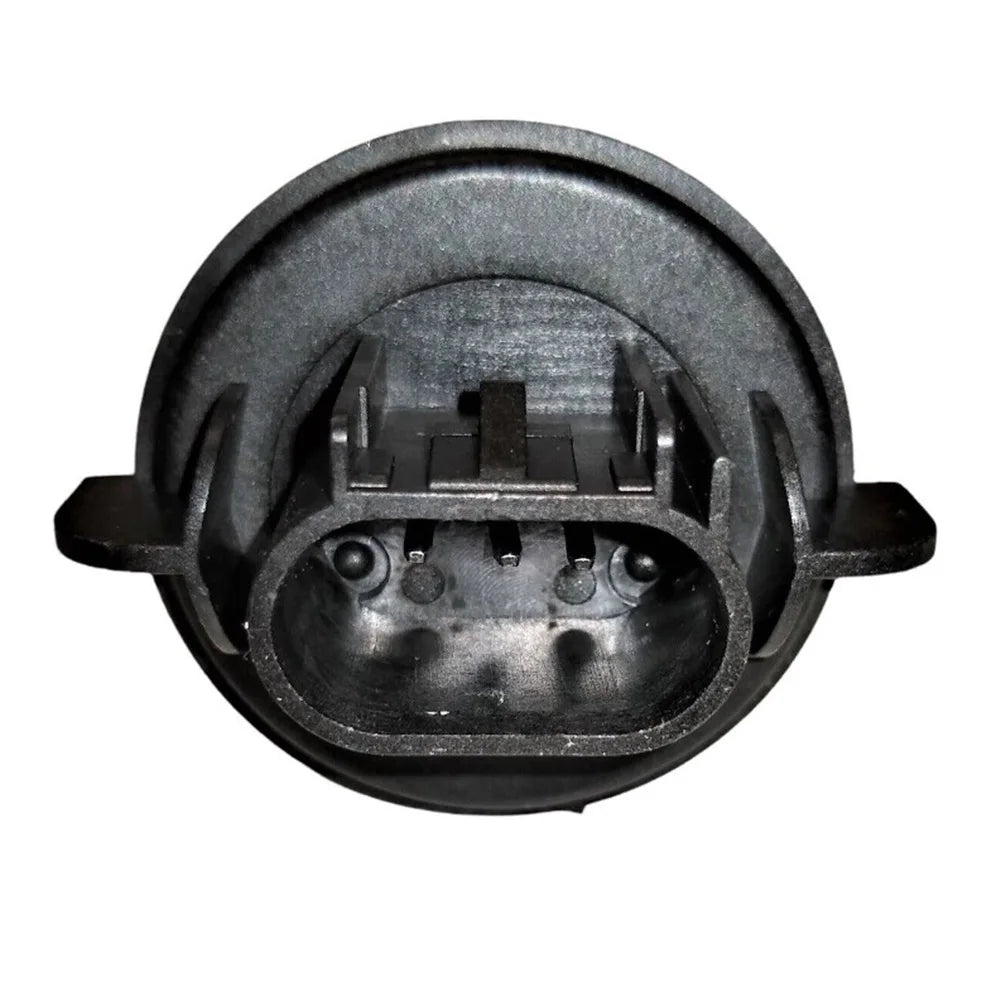 H13 9008 12V 55W Quartz Halogen Bulb White Halogen Bulb Car Headlight Bulb Quartz Material Car Accessories