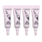 Spark Plug High-Voltage Insulating Silicone Grease – Ignition Coil Dielectric Compound