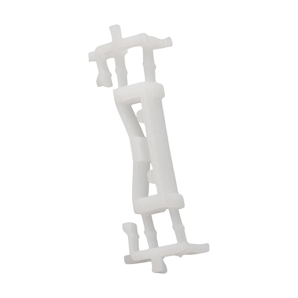 20pcs Car Roof Molding Clips 7403A143 For Mitsubishi For Lancer For Outlander Sport Trim Strip Of Water Buckle Fastener Clip
