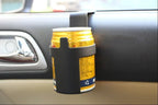 Hot Car-styling Car Drinks Water Cup Holders For Opel Astra j h g Corsa d Insignia Astra Antara Meriva Zafira Corsa Vectra sport