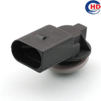 Auto lamp holder wiring harness connector plug 3CD953053 1J0973722 HDL-337 HDL-301 1Z0941669