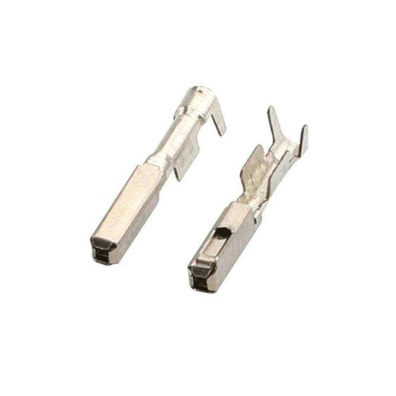 DJ629-0.6-0.6A automotive engine computer board 94p60p Volkswagen computer plug Small terminal pin 968220-1