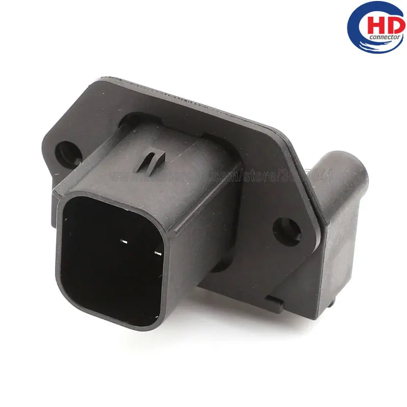4pin wiring harness male female connector 19418-0004/19418-0005/19429-0009/19427-0032