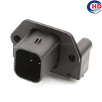 4pin wiring harness male female connector 19418-0004/19418-0005/19429-0009/19427-0032