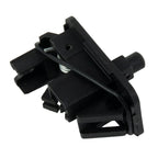1X Fuel Cap Door  Lid Lock Release Actuator For  Suzuki Swift Grand Vitara  2006-18 Car Fuel Cap  Door Lid Lock Release Actuator