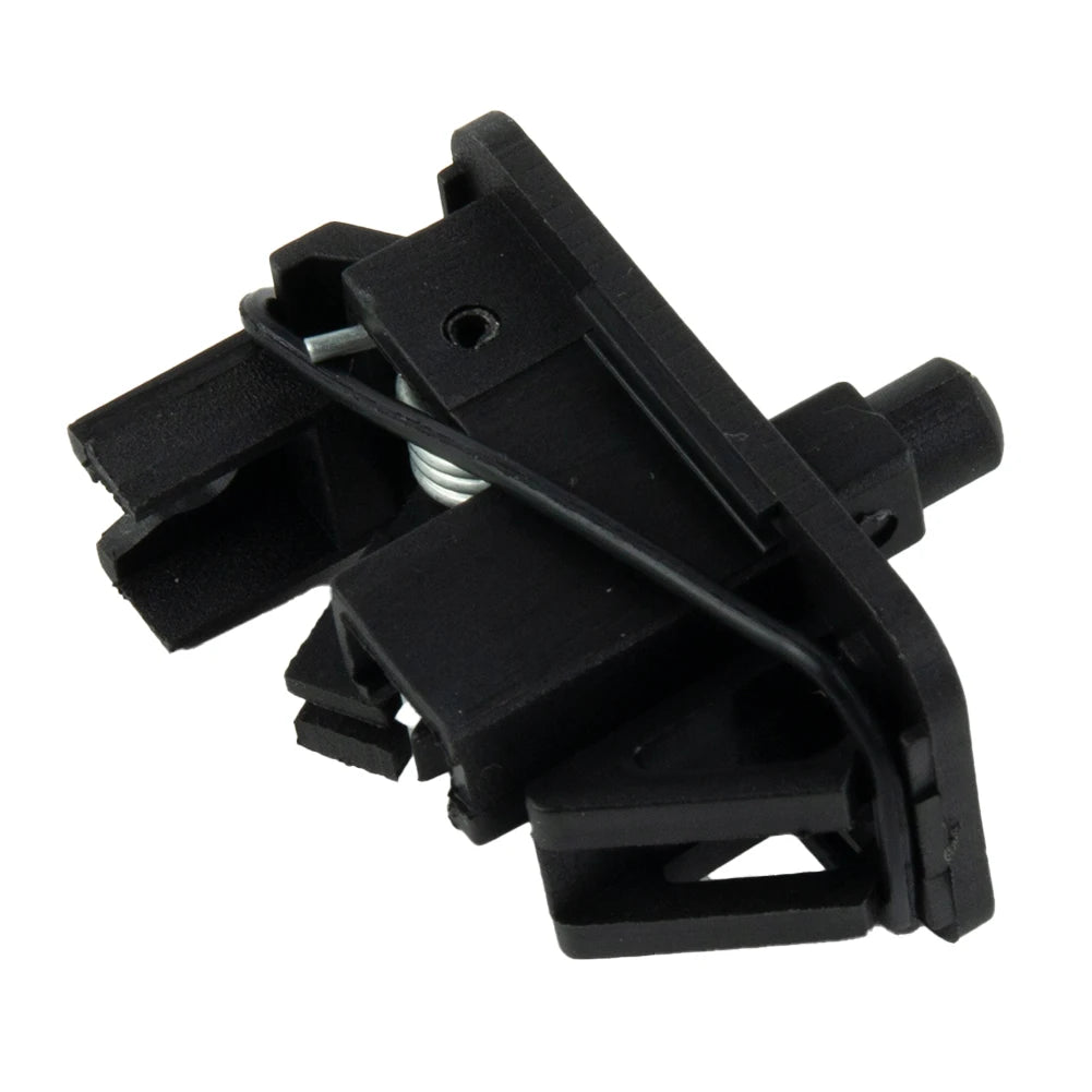 1X Fuel Cap Door  Lid Lock Release Actuator For  Suzuki Swift Grand Vitara  2006-18 Car Fuel Cap  Door Lid Lock Release Actuator