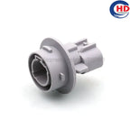 Auto lamp holder wiring harness connector plug HDL-210