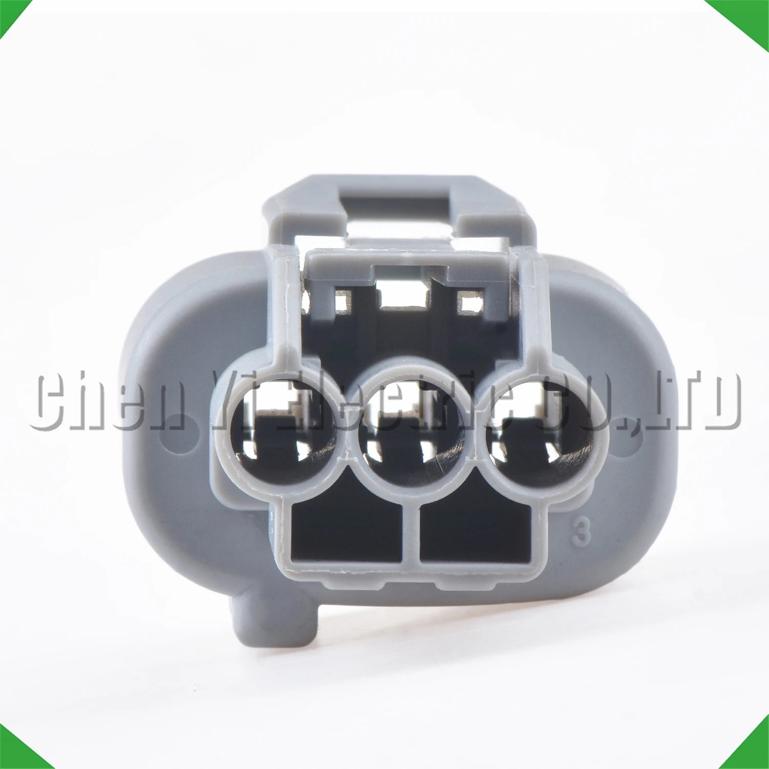 3-Pin Auto Connector Connector Automotive Connectors Camshaft Toyota sensor ignition