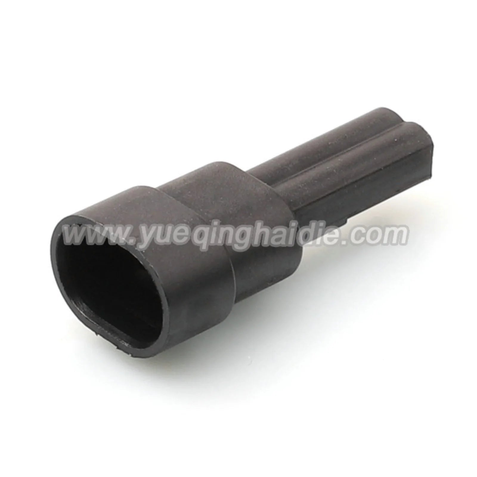 2PIN Connector Waterproof 1.5mm Male Female Connector Wiring Harness Housing Cable Socket For GM 12162197