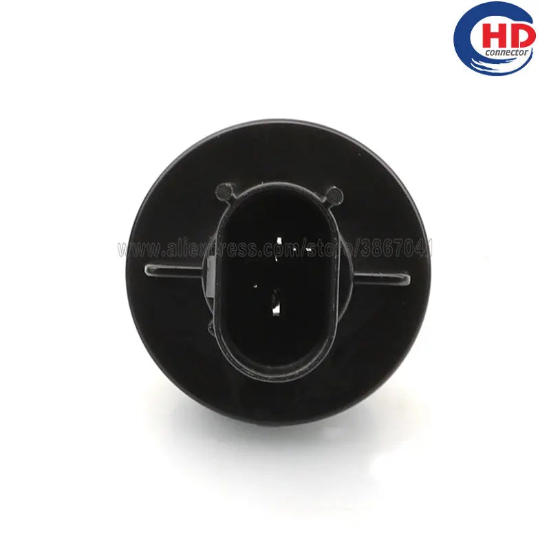 Auto lamp holder wiring harness connector plug HDL-223