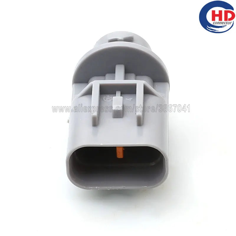 Auto lamp holder wiring harness connector plug HDL-017 HDL-675 HDL-334 KPB622-02021 PB625-02027
