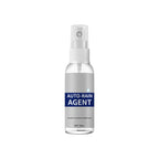 Anti Fog Spray Car Defogger Glass Antifog Cleaner Coating Liquid Oil Film Removing Spray For Windows Screens Windshields Goggles