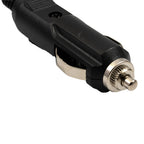 1 Pc DC 12V Cable Plug Wire 2Pin Charger For Car Cooler Cool Box Fridge Power Adapter Extension Cord Car Parts