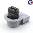 Auto lamp holder wiring harness connector plug HDL-344 13628679