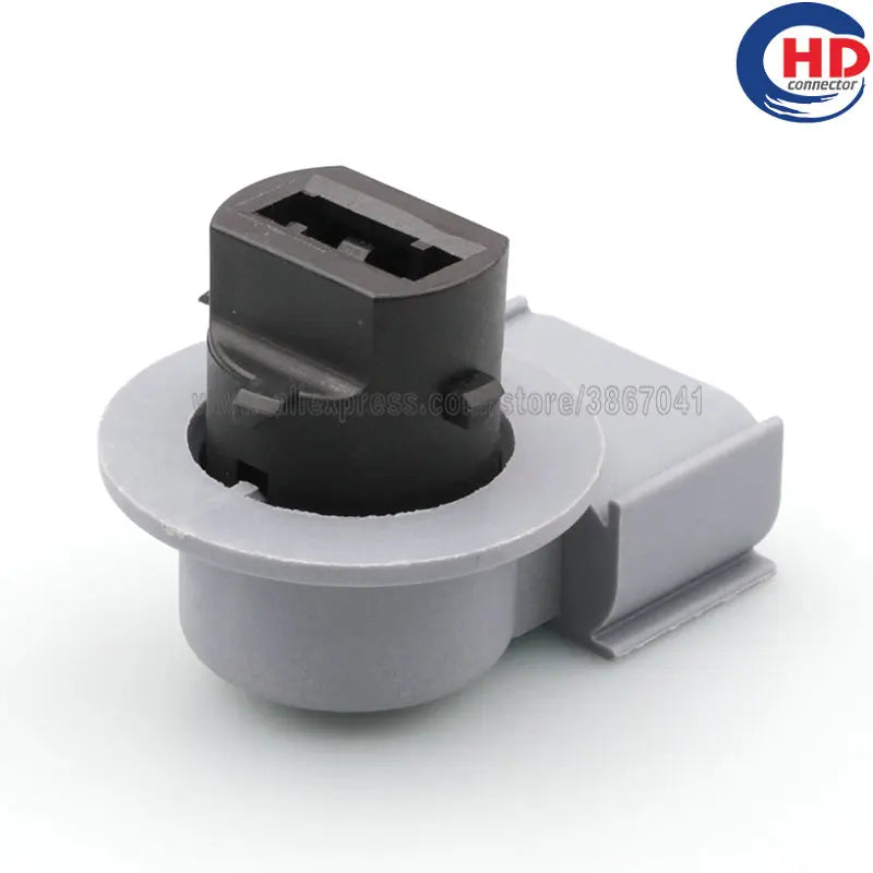 Auto lamp holder wiring harness connector plug HDL-344 13628679