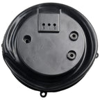 Front External  Rear View  Mirror Motor  Adjuster 660238 For  206 207 306 307 308 Rear View Mirror Base Motor Car Accessories