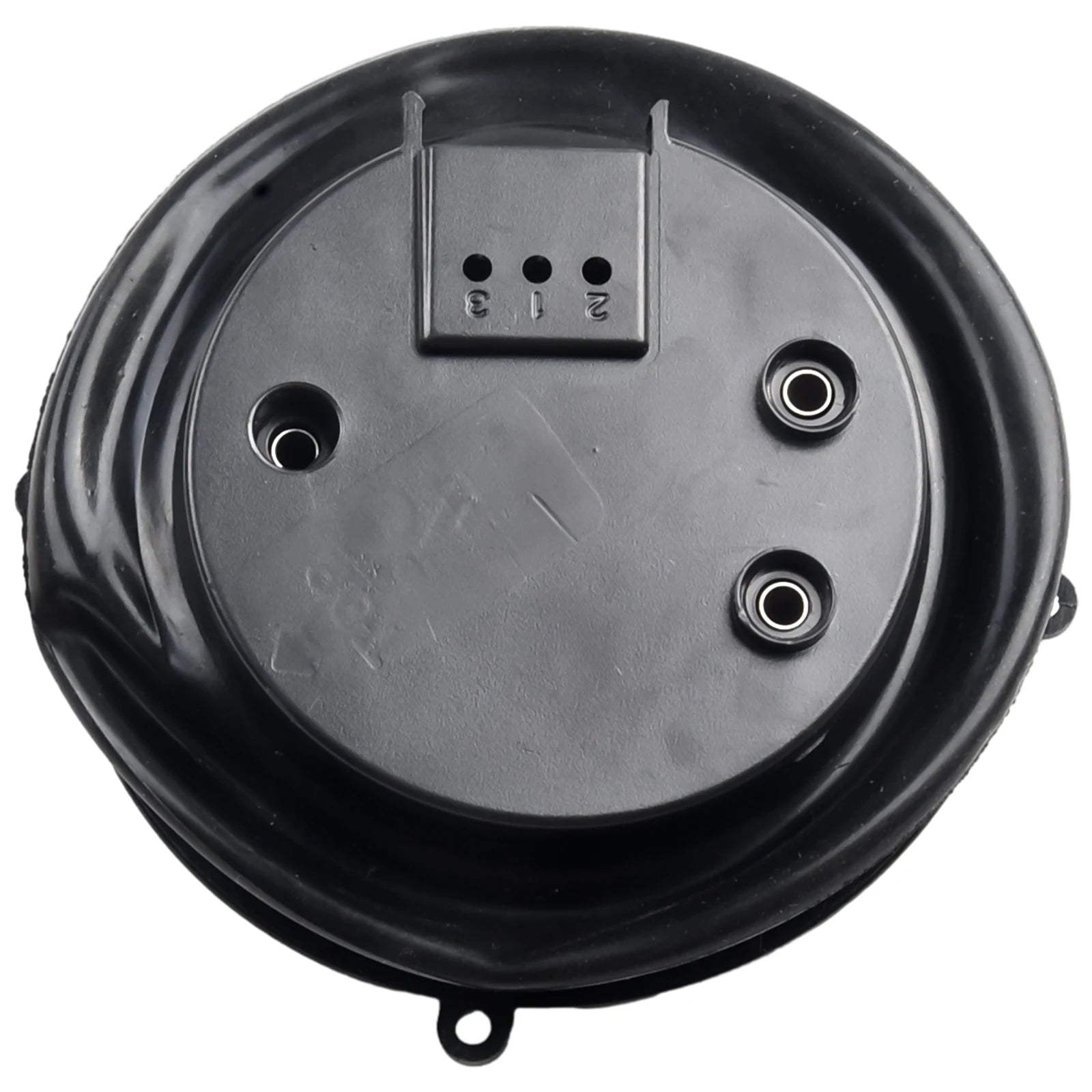 Front External  Rear View  Mirror Motor  Adjuster 660238 For  206 207 306 307 308 Rear View Mirror Base Motor Car Accessories