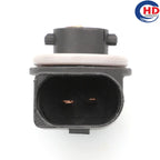 Auto lamp holder wiring harness connector plug 3CD953053 1J0973722 HDL-337 HDL-301 1Z0941669