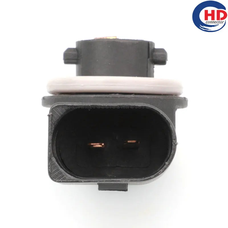 Auto lamp holder wiring harness connector plug 3CD953053 1J0973722 HDL-337 HDL-301 1Z0941669