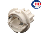 Auto lamp holder wiring harness connector plug 1408260182