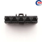 5pin auto waterproof electric plastic wire harness connector 42816-05125