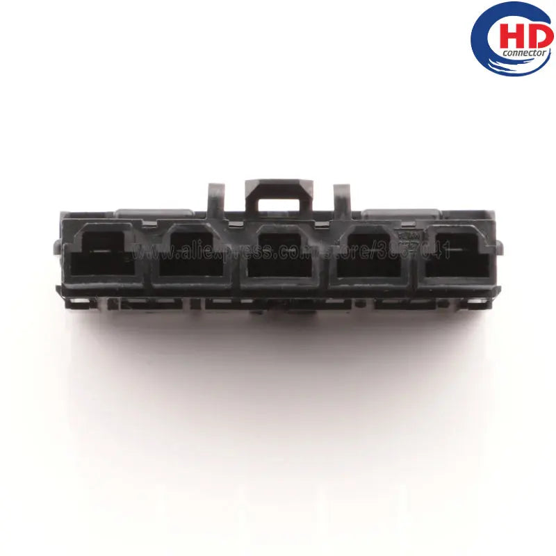 5pin auto waterproof electric plastic wire harness connector 42816-05125